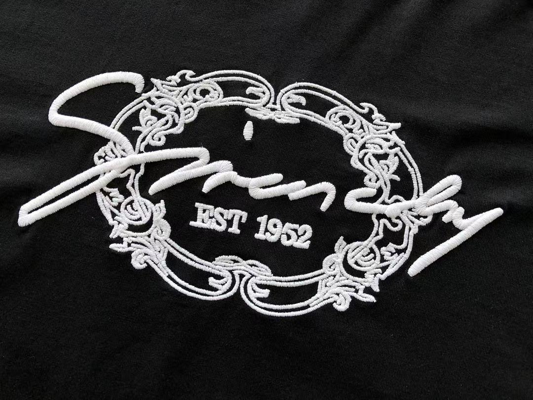 Other 🔥1:1~259 G🔥🔥🔥🔥🔥🔥Y T-SHIRT 66031445 (Im 180CM 68KG Iwear Size S In The Photo) - Image 9
