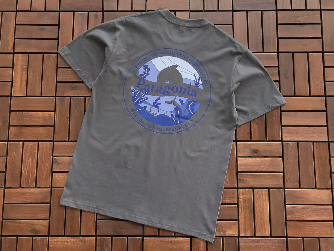 On Running ~79 P🔥TAG🔥N🔥A T-SHIRT 55052605 (Im 185CM 80KG Iwear Size M In The Photo) - Image 25