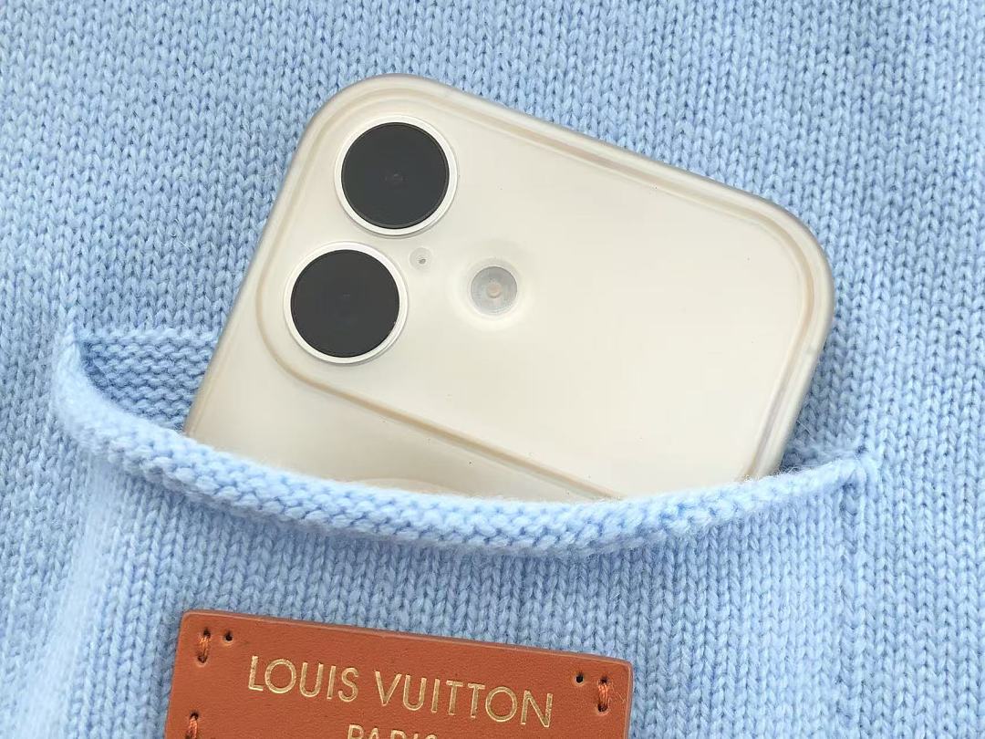 Other 🔥1:1🔥~349 L🔥SWEATER - Image 14
