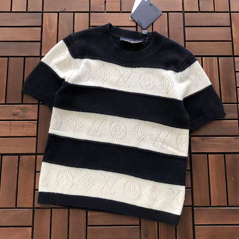 ~175 L🔥T-SHIRT SWEATER, photo 1