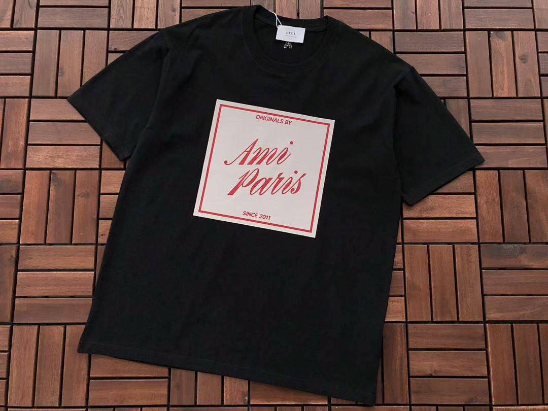 Other ~95 A🔥I T-SHIRT 55031214 (Im 185CM 70KG Iwear Size L In The Photo) - Image 17