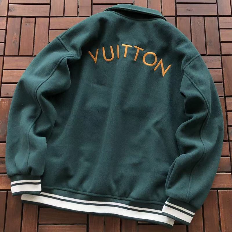 Other ~266 Lš„JACKET, photo 1