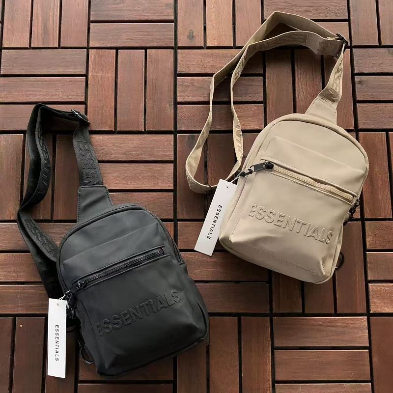 Other ~119 FOG BAG 66081039 (Long 17CM* Wide 24CM* High 6CM), photo 1