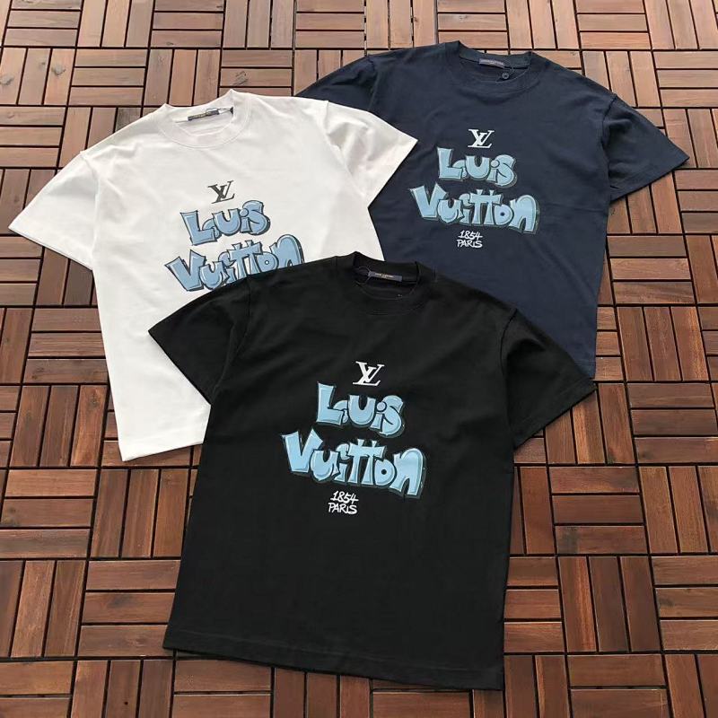 Other ~96 L🔥 T-SHIRT 33031592 (Im 176CM 58KG Iwear Size M In The Photo), photo 1