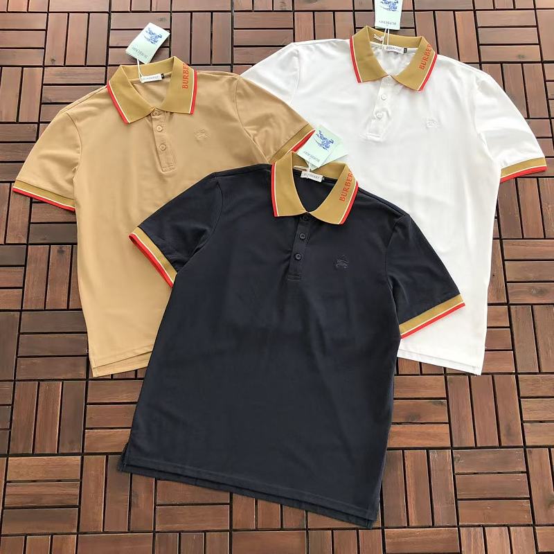 Other ~119 B🔥RB🔥RRY T-SHIRT 77041996 (Im 185CM 80KG Iwear Size XL In The Photo), photo 1