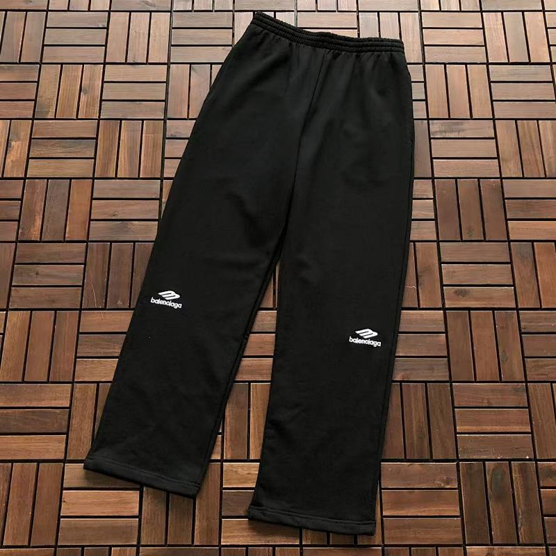 ~199 B🔥L🔥🔥🔥IA🔥A TROUSERS 11122913 (Im 176CM 58KG Iwear Size M In The Photo), photo 1