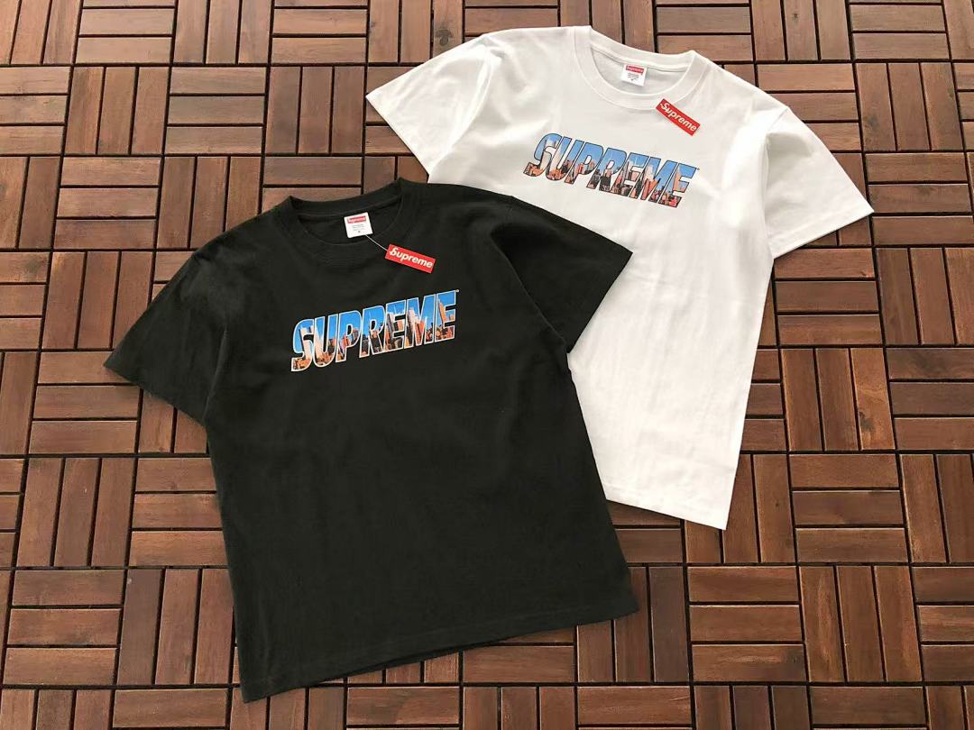 On Running ~95 S🔥P🔥E🔥E T-SHIRT 55032253 (Im 176CM 58KG Iwear Size M In The Photo) - Image 5