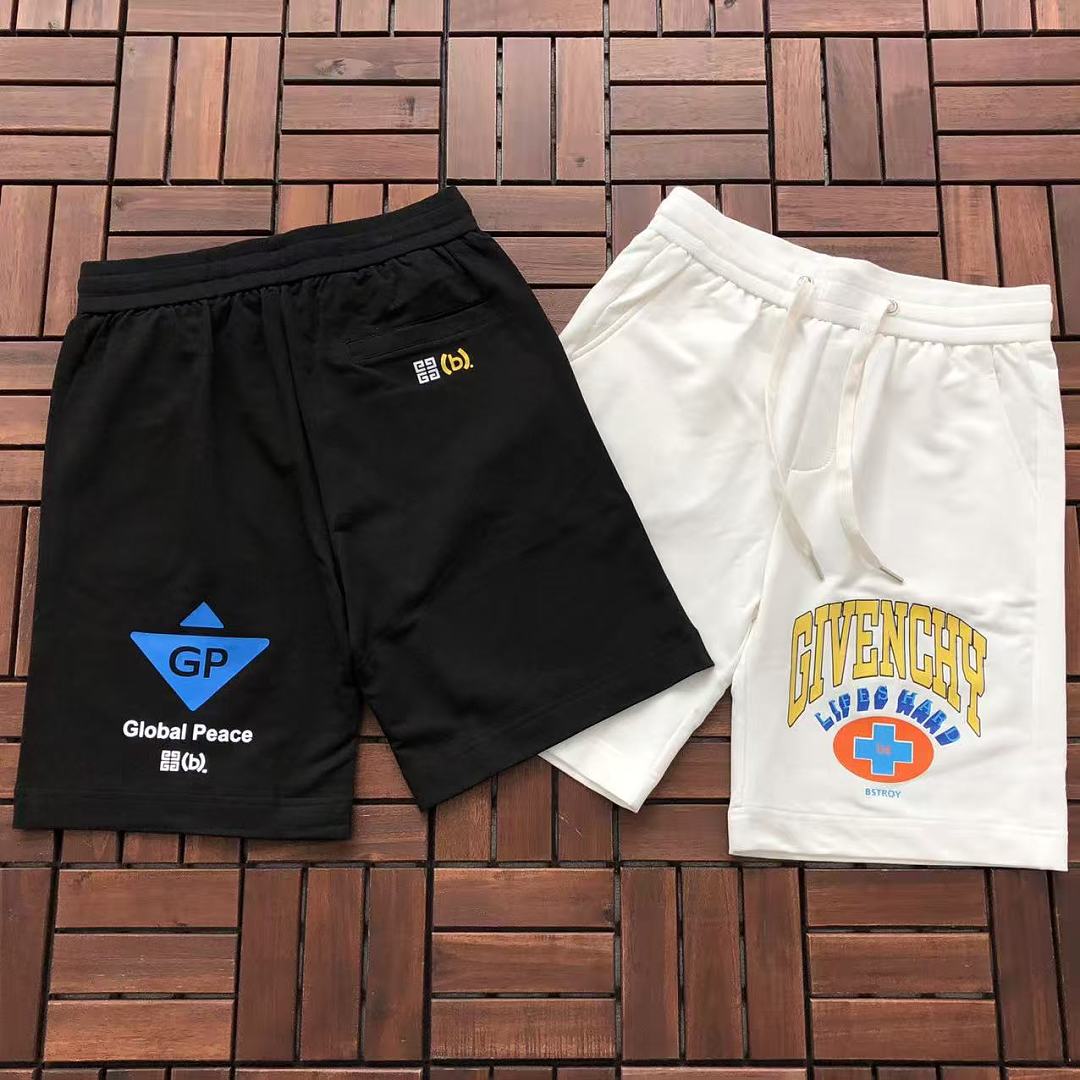 Other ~119 G🔥🔥🔥🔥🔥🔥YSHORTS 77031872 (Im 180CM 68KG Iwear Size M In The Photo), photo 1