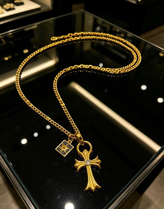 Chanel Chanel ~226 CH🔥OM🔥 HE🔥RTS, photo 1