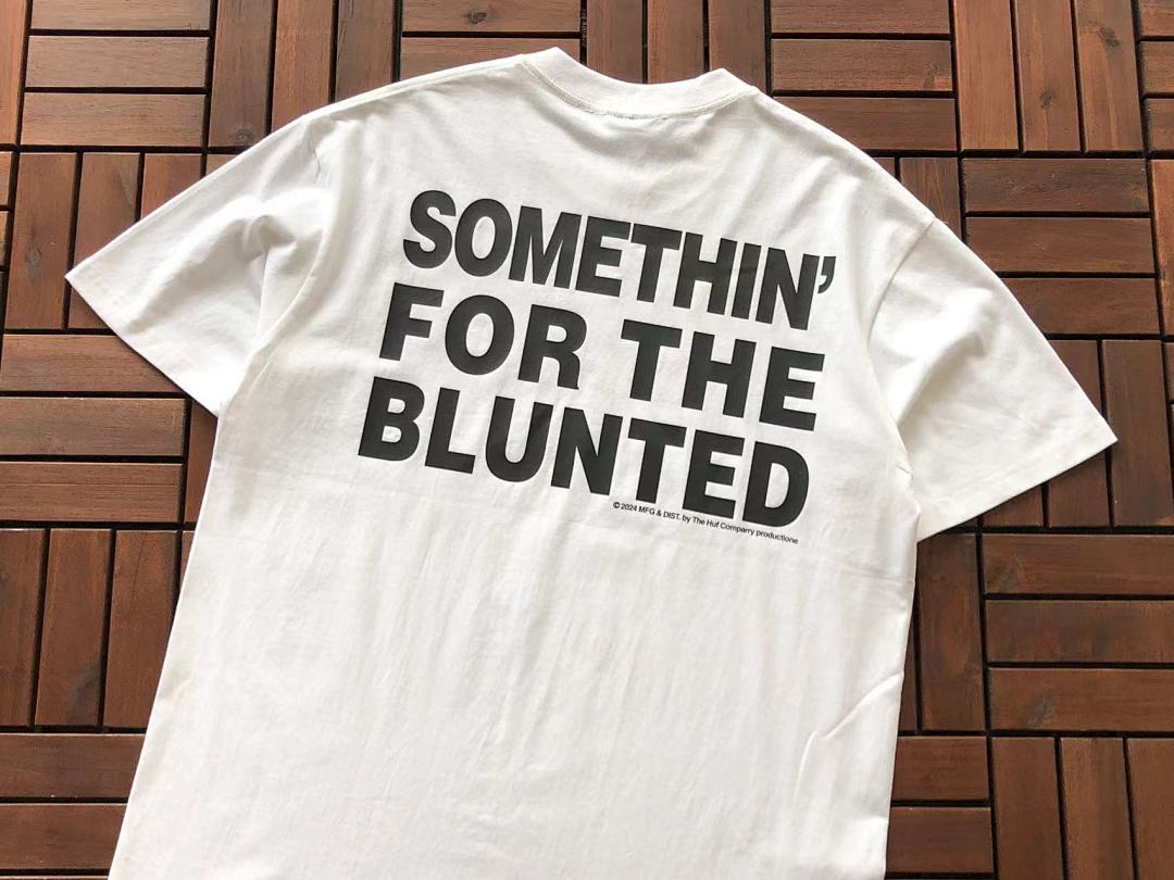 On Running ~85 HUF T-SHIRT - Image 20