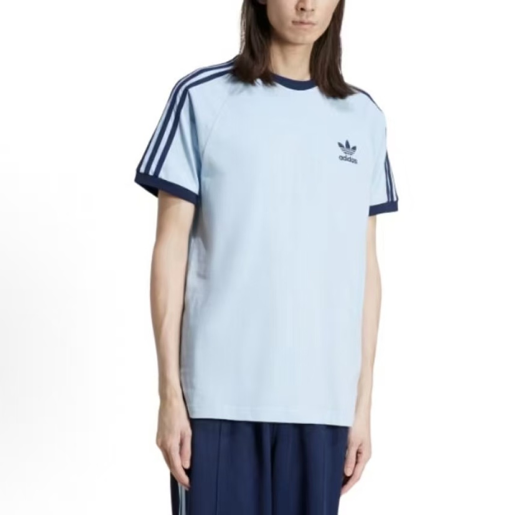 Other ~ 89 🔥DI🔥AS T-SHIRT 55062901 (Im 185CM 70KG Iwear Size L In The Photo) - Image 16