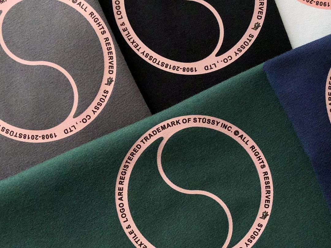 On Running ~85 ST🔥S🔥Y T-SHIRT - Image 8