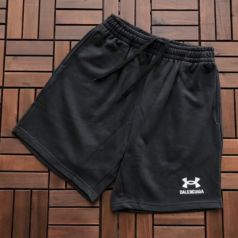 Other ~149 B🔥L🔥🔥🔥IA🔥A & U🔥D🔥R A🔥MO🔥R SHORTS 66033035 (Im 185CM 80KG Iwear Size M In The Photo), photo 1