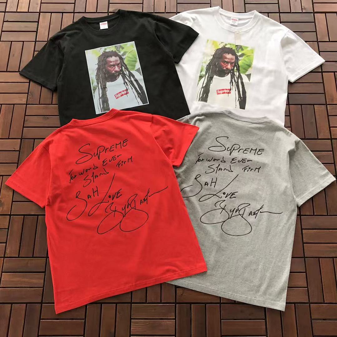 On Running ~95 S🔥P🔥E🔥E T-SHIRT 55022665 (Im 185CM 80KGiwear Size M In The Photo)