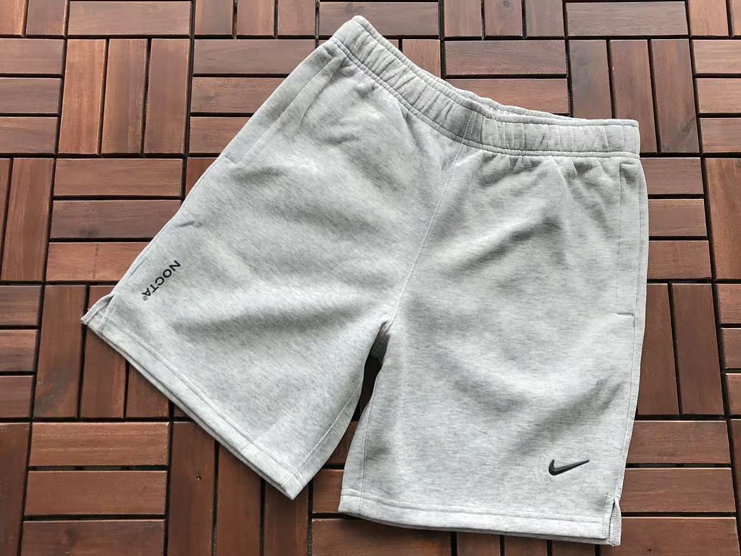 Other 139 N🔥C🔥A & N🔥K🔥SHORTS 88042737 (Im 185CM 70KG Iwear Size L In The Photo) - Image 11