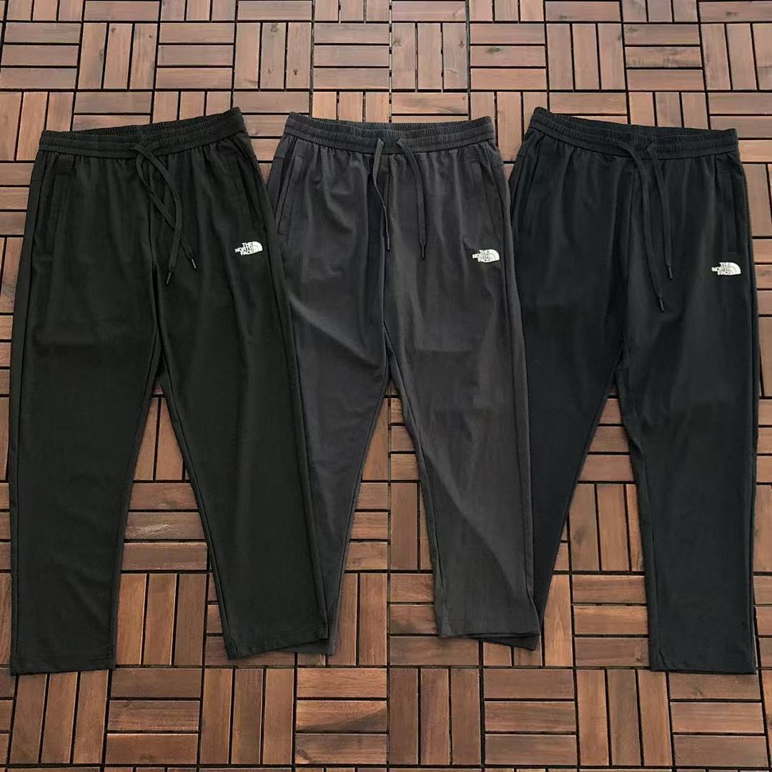 Other ~175 T🔥🔥 N🔥🔥F🔥🔥TROUSERS 66011002 (Im 185CM 80KG Iwear Size XL In The Photo), photo 1