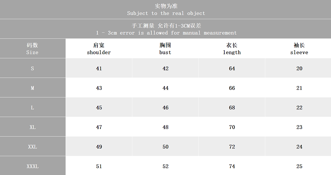 Other ~85 RA🔥PH🔥AU🔥EN T-SHIRT 11101315 (Im 176CM 58KG Iwear Size S In The Photo) - Image 3