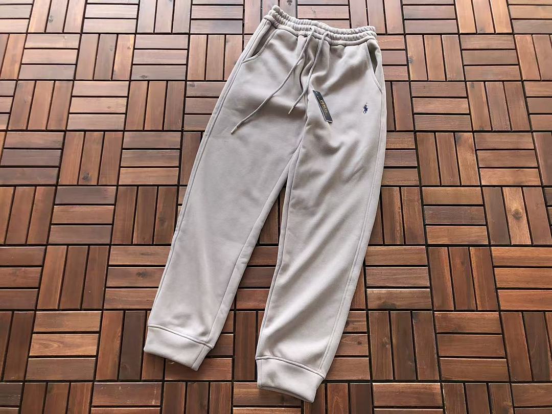 Other ~TOP 169 PANTS 135 RA🔥PH🔥AU🔥EN FLEECE HOODIE - Image 70