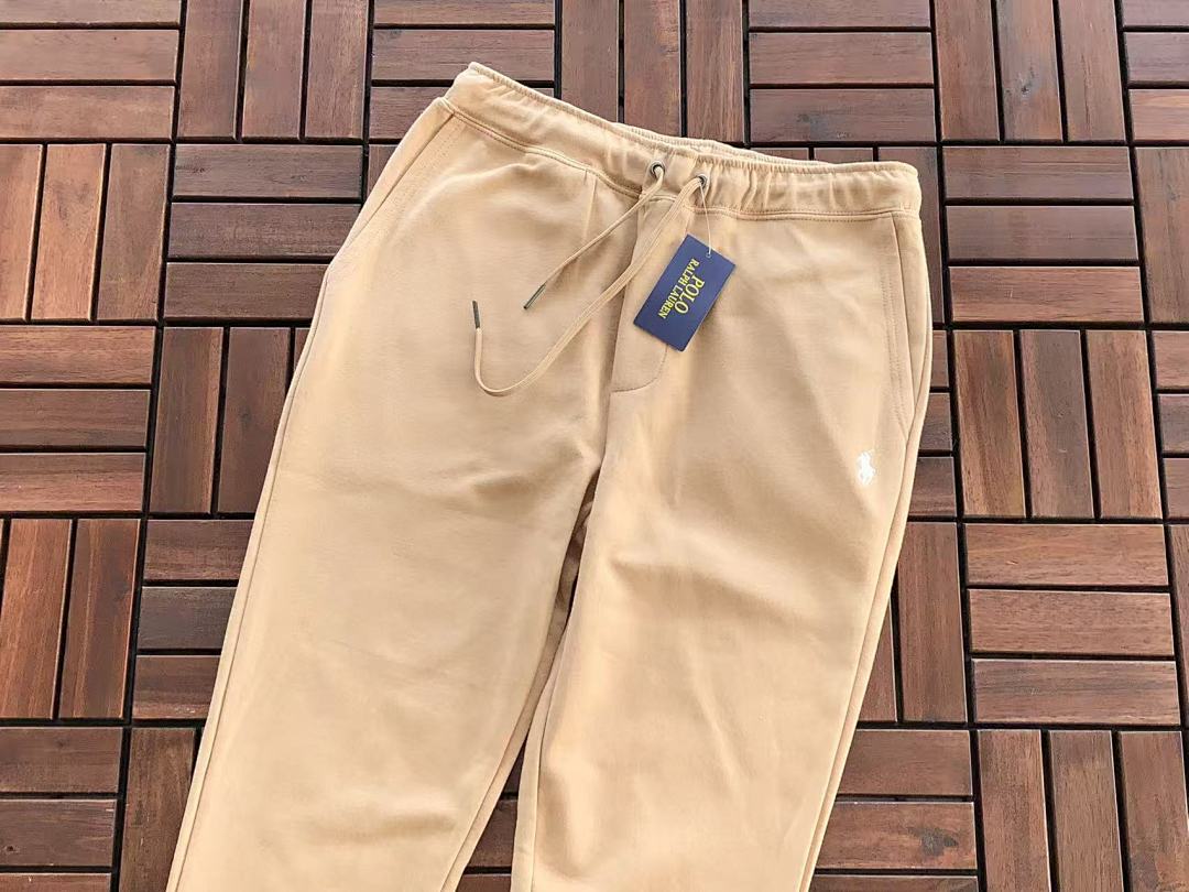 Other TOP185 PANTS 169 RA🔥PH🔥AU🔥EN HOODIE - Image 83