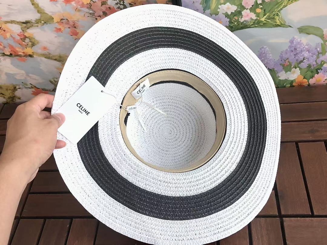 Other ~165 C🔥LI🔥E BAG CAP 55051568 (Long 44CM* Wide 30CM* High 13CM) - Image 24