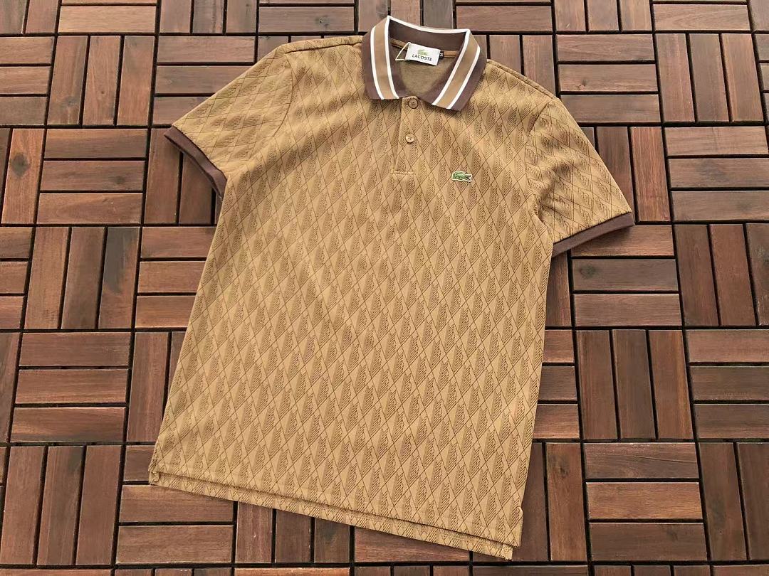 Other TOP ~ 99 PANTS L🔥C🔥ST🔥 T-SHIRT SHORTS 55061270 (Im 185CM 70KG Iwear Size M In The Photo) - Image 14