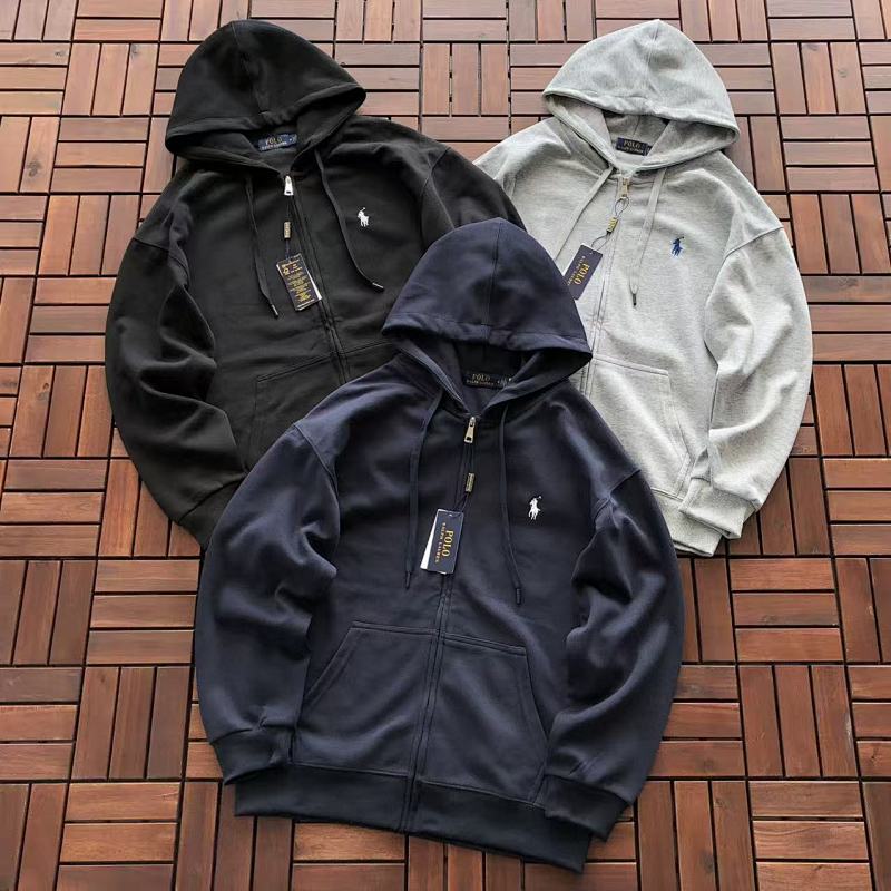 Other ~125 RA🔥PH🔥AU🔥EN HOODIE 77030825 (Im 176CM 58KG Iwear Size M In The Photo), photo 1