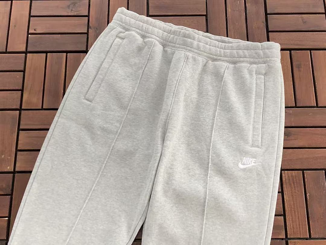 Other 🔥SALE🔥 TOP~85 PANTS~79 N🔥K🔥HOODIE TROUSERS - Image 47