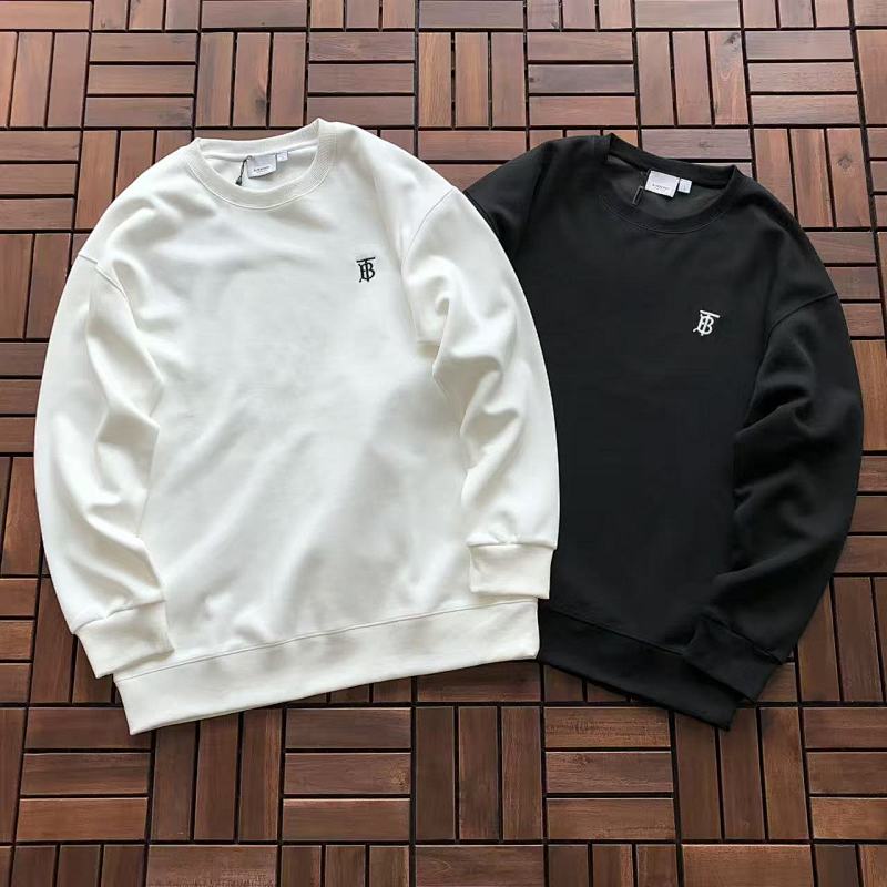 ~175 B🔥RB🔥RRY SWEATER 22101726 (Im 176CM 58KG Iwear Size L In The Photo), photo 1