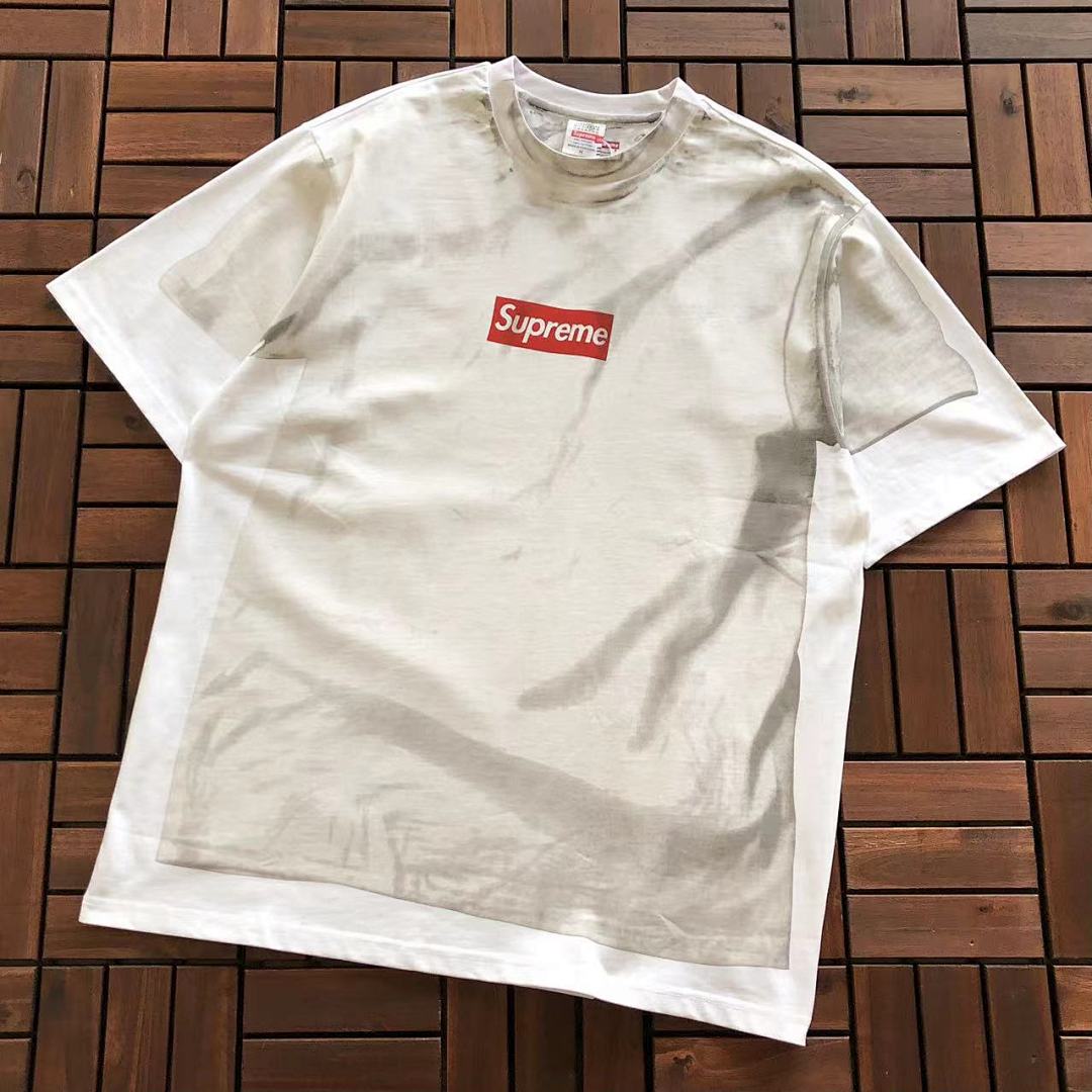 ~159 S🔥P🔥E🔥E T-SHIRT, photo 1