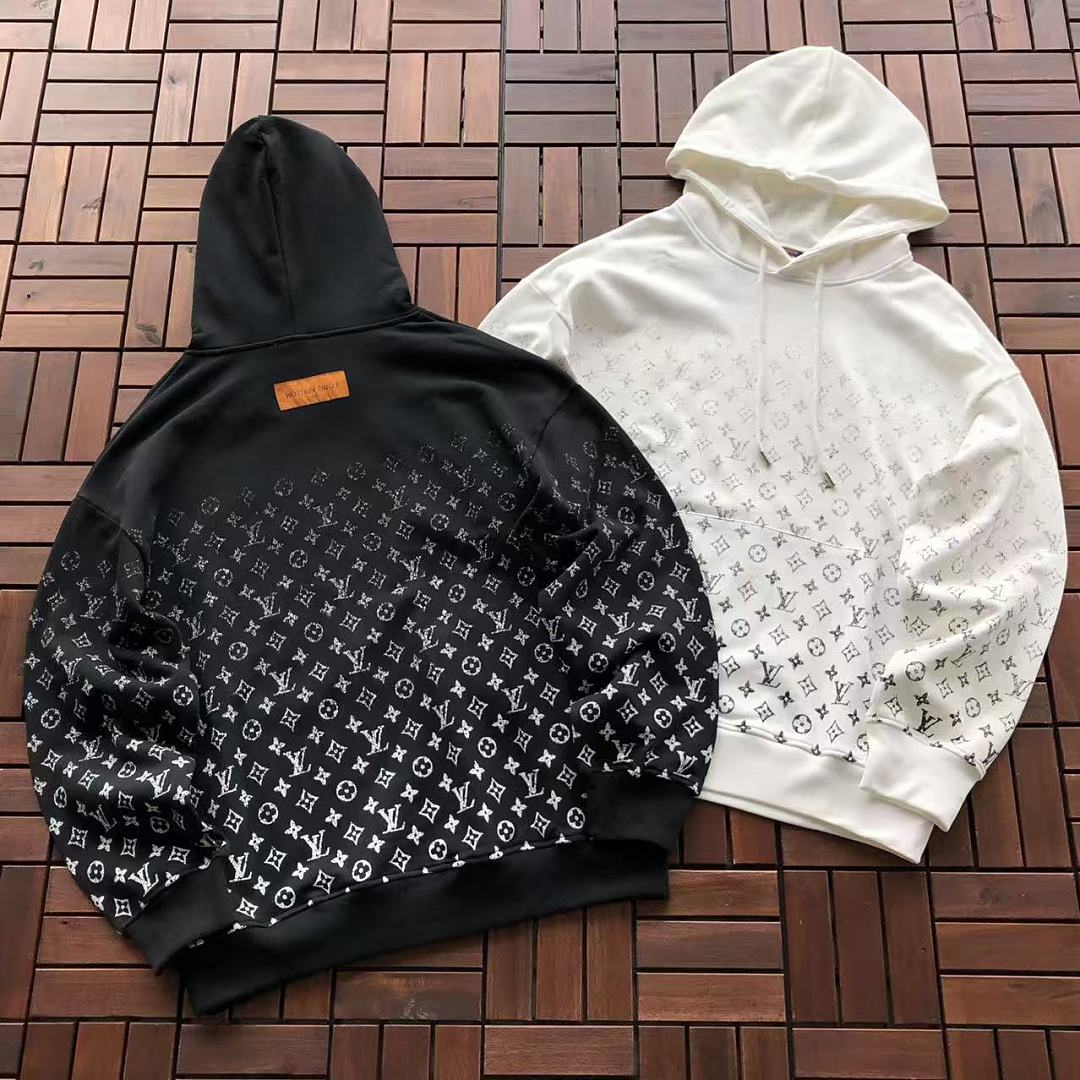 Other ~236 L🔥HOODIE 66090611 (Im 185CM 70KG Iwear Size L In The Photo), photo 1