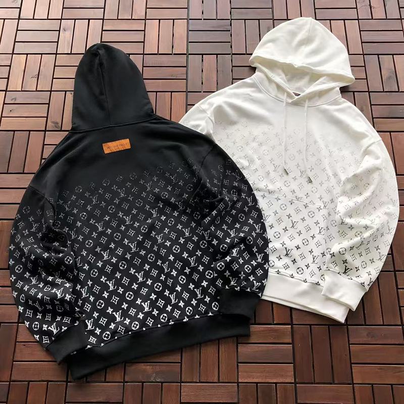 Other ~236 L🔥HOODIE 66090611 (Im 185CM 70KG Iwear Size L In The Photo), photo 1