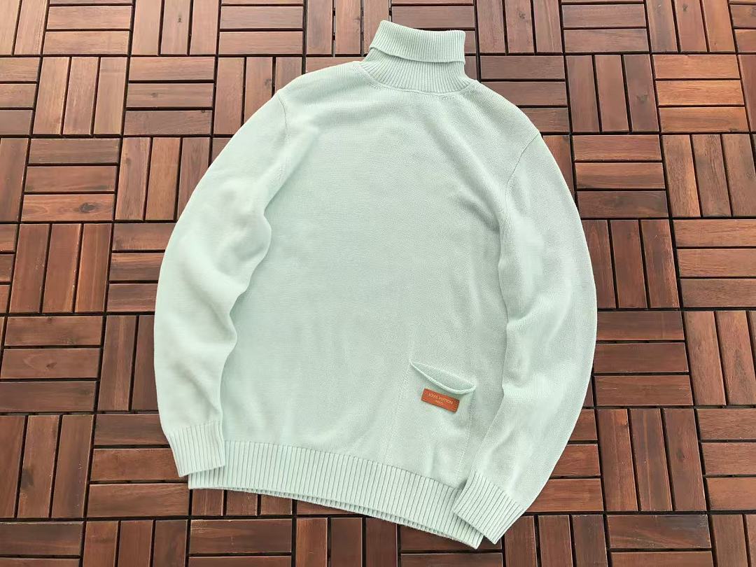 Other 🔥1:1🔥~349 L🔥SWEATER - Image 8