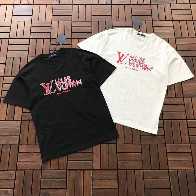 Other 129 L🔥T-SHIRT 88032010 (Im 176CM 58KG Iwear Size S In The Photo), photo 1