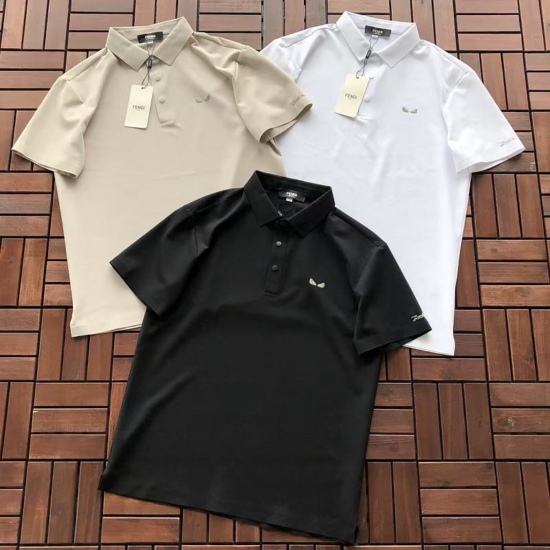 Other 189 F🔥🔥D🔥 T-SHIRT 88062601 (Im 185CM 80KG Iwear Size L In The Photo)