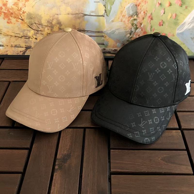 ~69 L🔥CAP, photo 1