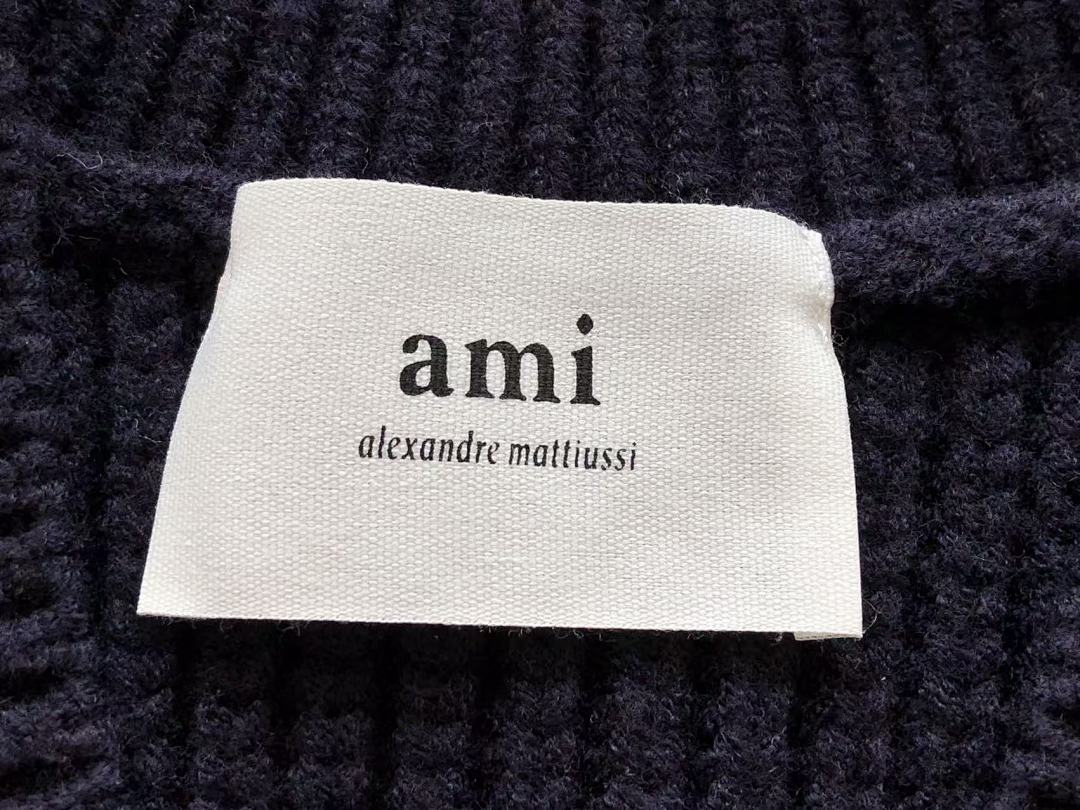 Other ~139 A🔥I SWEATER - Image 18