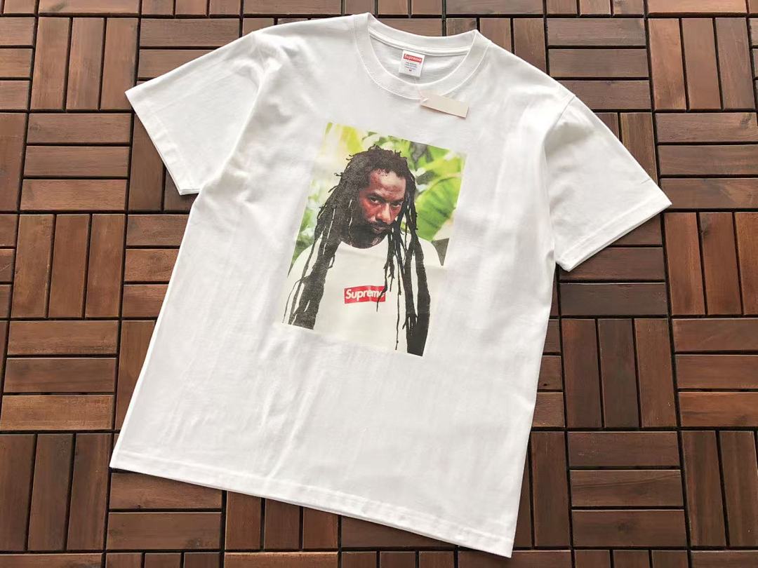 On Running ~95 S🔥P🔥E🔥E T-SHIRT 55022665 (Im 185CM 80KGiwear Size M In The Photo) - Image 18