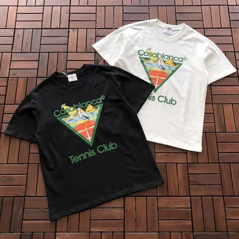 ~85 C🔥S🔥BL🔥🔥C🔥 T-SHIRT 77061015 (Im 185CM 70KG Iwear Size M In The Photo), photo 1