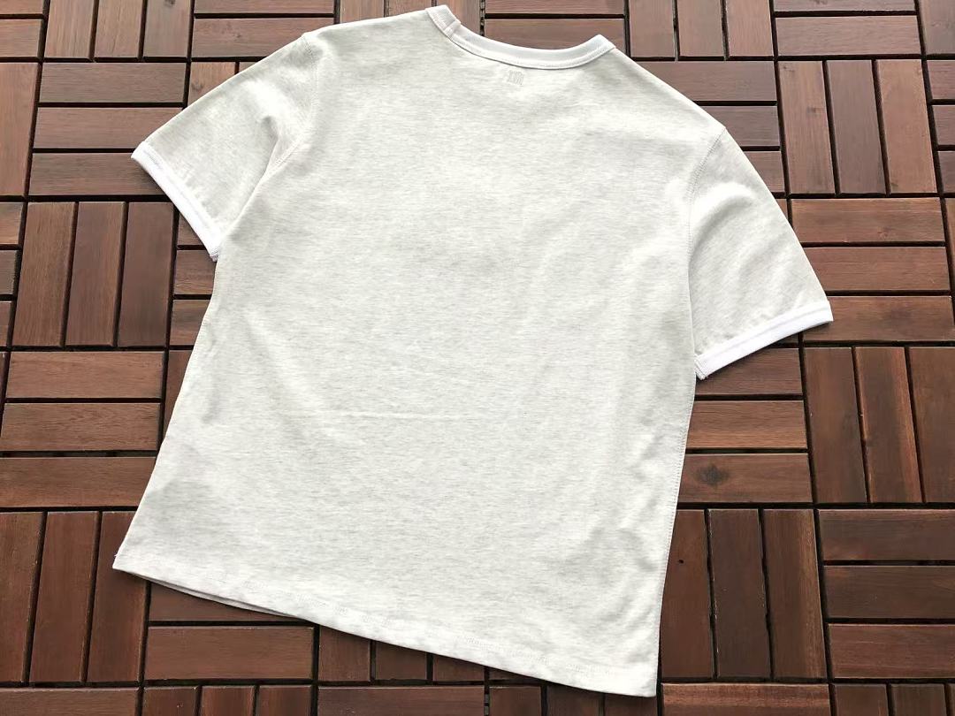 Other ~89 A🔥I T-SHIRT - Image 9