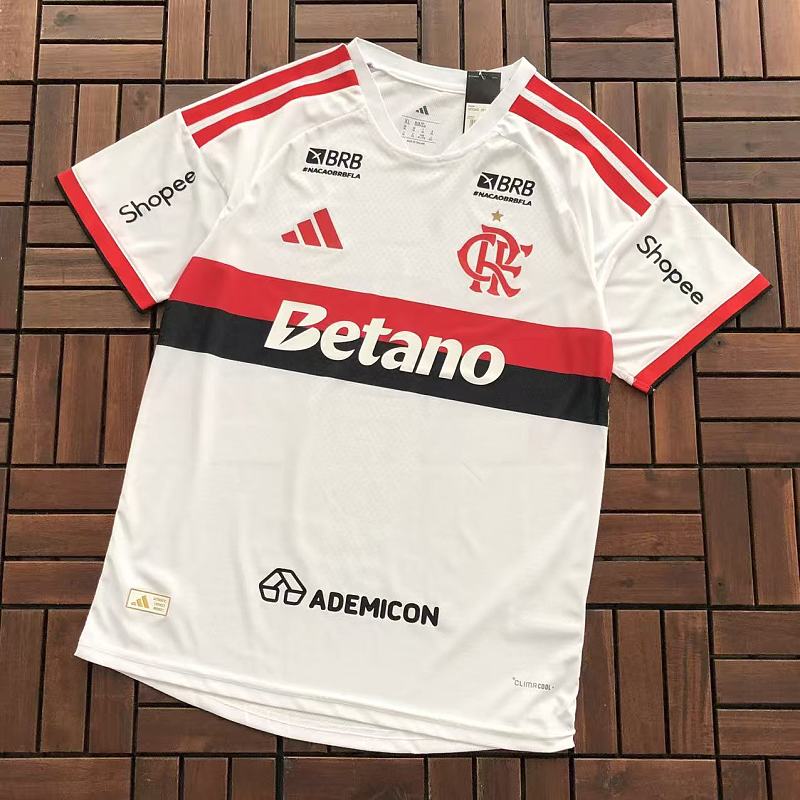 Other ~85 FOOTBALL T-SHIRT 55062519 (Im 180CM 68KG Iwear Size XL In The Photo), photo 1
