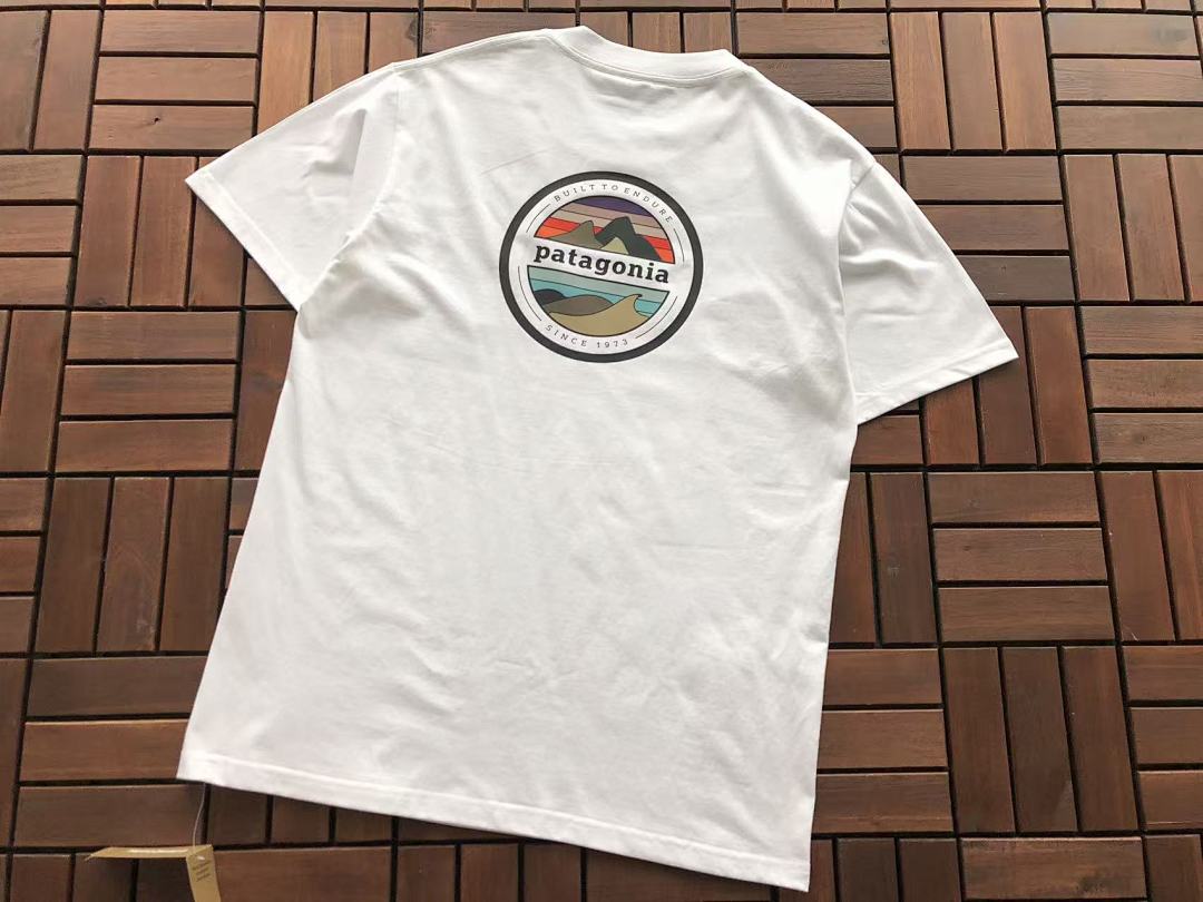 On Running ~79 P🔥TAG🔥N🔥A T-SHIRT 55022439 (Im 176CM 58KG Iwear Size M In The Photo) - Image 11