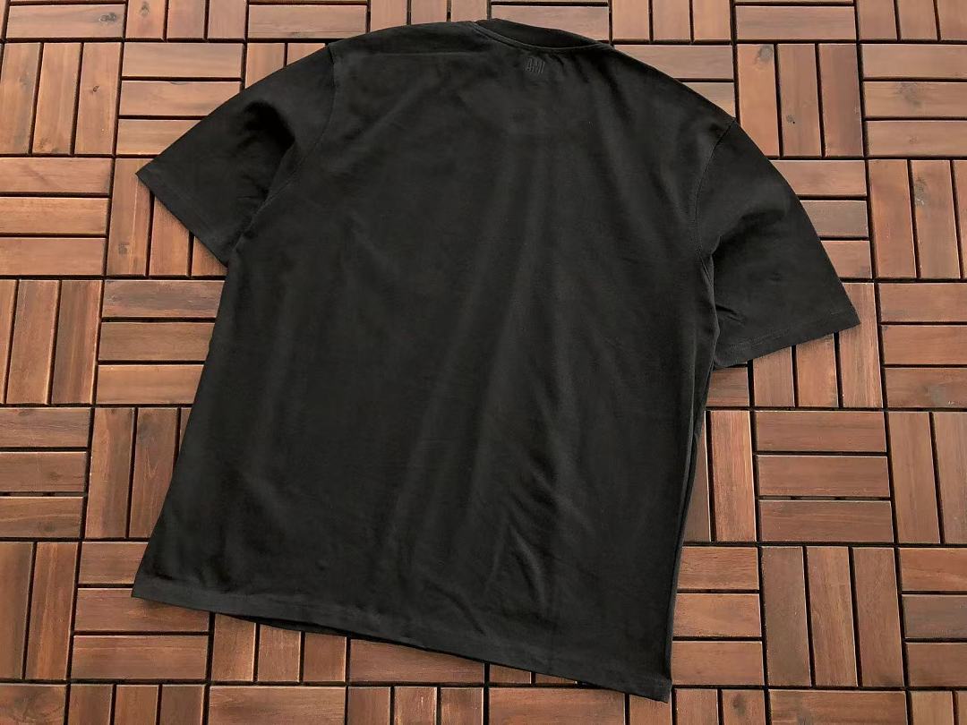 Other ~79 A🔥I T-SHIRT 77032206 (Im 176CM 58KG Iwear Size L In The Photo) - Image 42