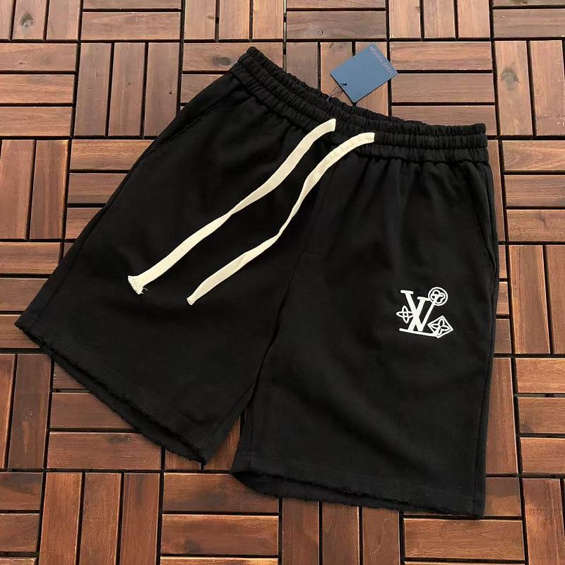 Other ~169 L🔥SHORTS 66051055 (Im 185CM 70KG Iwear Size L In The Photo), photo 1