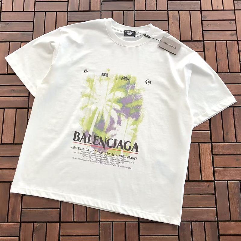 Other ~139 B🔥L🔥🔥🔥IA🔥A T-SHIRT, photo 1