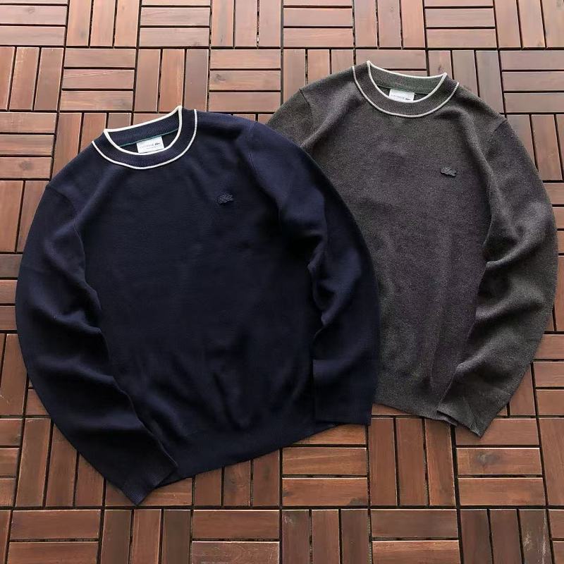 ~149 L🔥C🔥ST🔥SWEATER 66070814 (Im 185CM 70KG Iwear Size L In The Photo), photo 1