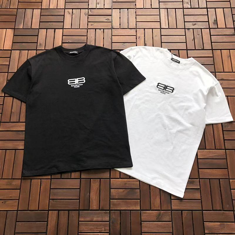 Other ~109 B🔥L🔥🔥🔥IA🔥A T-SHIRT 22091631 (Im 180CM 68KG Iwear Size M In The Photo), photo 1