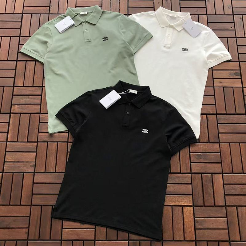 ~175 C🔥LI🔥E T-SHIRT 66012740 (Im 185CM 80KG Iwear Size L In The Photo), photo 1