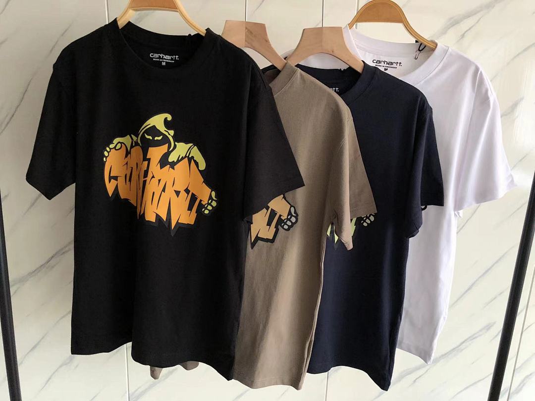 On Running ~99 C🔥RH🔥RTT T-SHIRT - Image 26