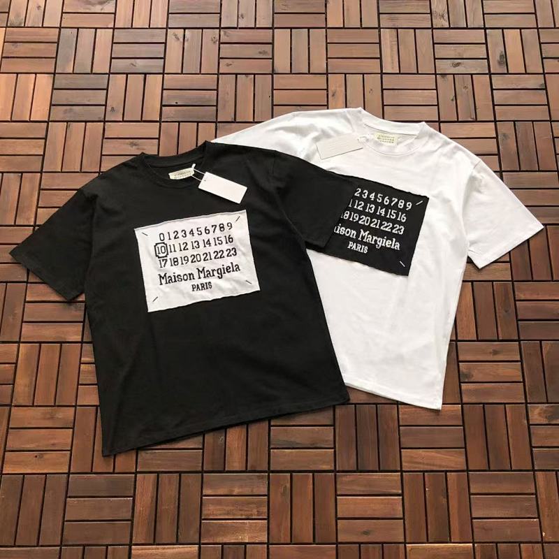 Other ~ 79 M🔥IS🔥N M🔥R🔥IE🔥A T-SHIRT 33101394 (Im 180CM 68KG Iwear Size 46 In The Photo), photo 1