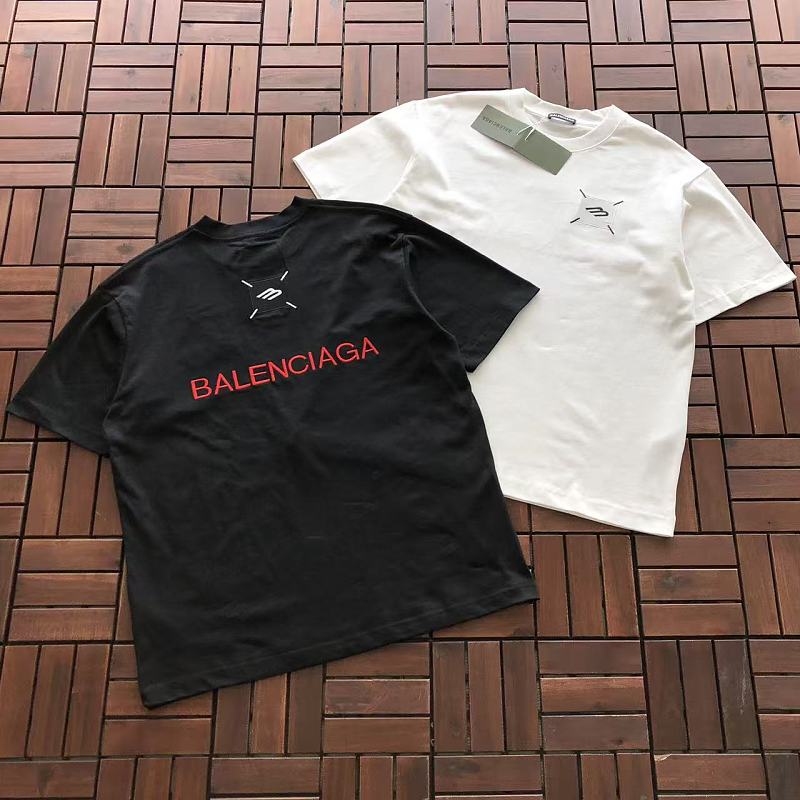 ~119 B🔥L🔥🔥🔥IA🔥A T-SHIRT 77060420 (Im 185CM 70KG Iwear Size L In The Photo), photo 1